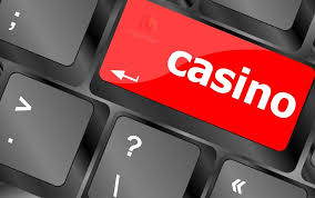 Experience Thrilling Wins at Online Casino Papaya Wins -1557588322