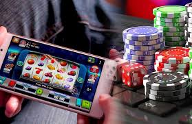Experience Thrilling Wins at Online Casino Papaya Wins -1557588322