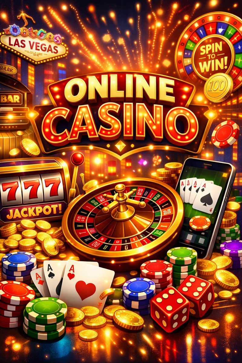 What You’ll Find Inside UnlimLuck: A Quick Snapshot, unlim luck download